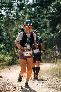 BIB: 
                            <button type="button" onclick="openModal(26067458)" class="btn btn-primary btn-sm float-right btn-popup" data-toggle="modal" data-target=".modal-high-quality">
                        <i class="fas fa-shopping-cart"></i> Add to Cart
                    </button>
                                            <button type="button" onclick="isThisMe(26067458, true)" class="btn btn-success btn-sm float-right btn-popup btn-isme hidden" data-toggle="tooltip" data-placement="bottom" title="นี่คือรูปของคุณใช่ไหม คลิกที่นี่เพื่อเอาเข้าอัลบั้ม">
                        <i class="fas fa-plus"></i> Add to album
                    </button>
                    <button type="button" onclick="isThisMe(26067458, false)" class="btn btn-warning btn-sm float-right btn-popup btn-isnotme hidden">
                        <i class="fas fa-ban"></i> Remove from album
                    </button>